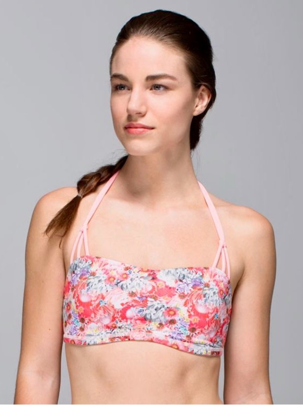 Lululemon Alight Bra